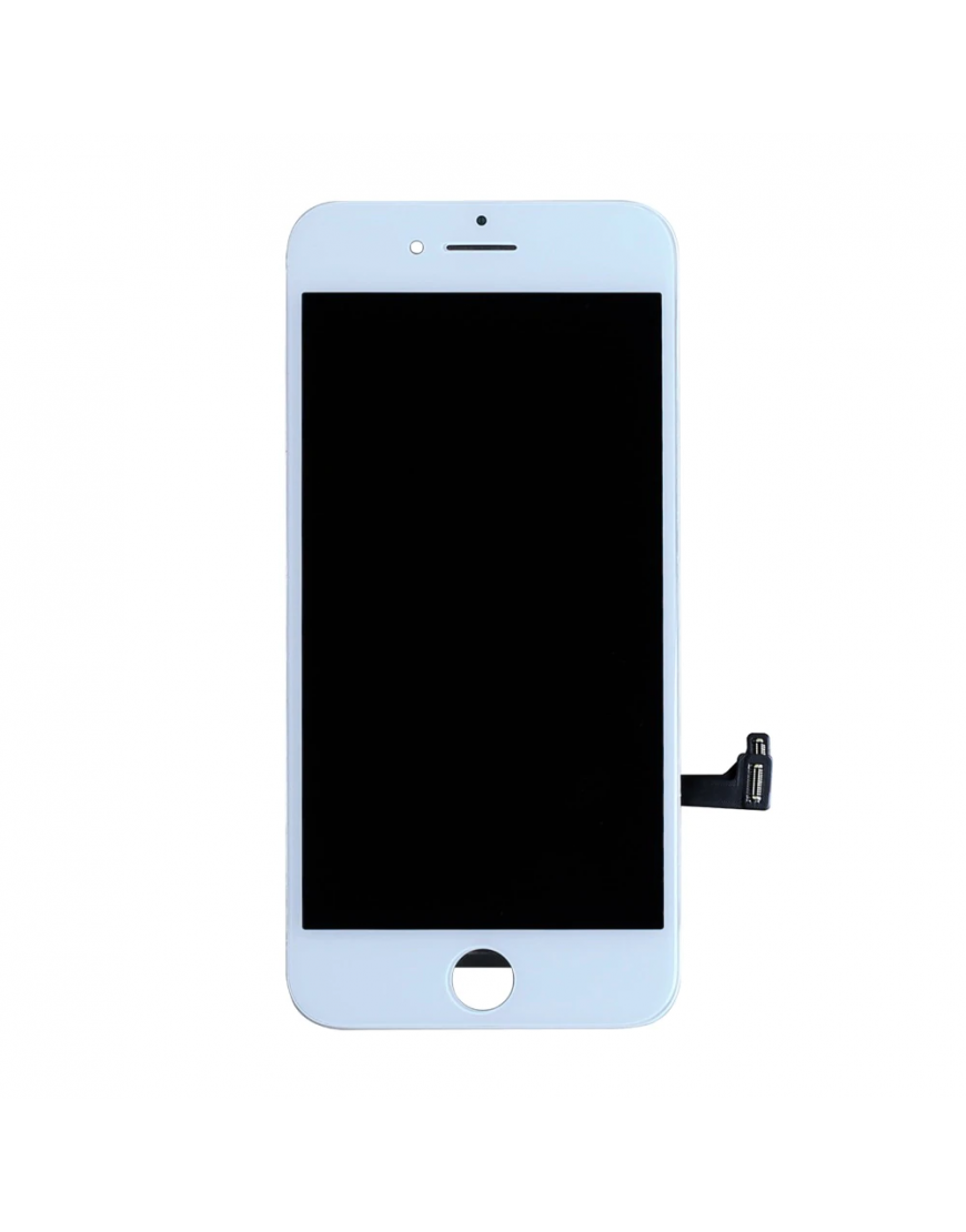 Apple iPhone 8 LCD Display and Digitizer Assembly Glass Touch Screen
